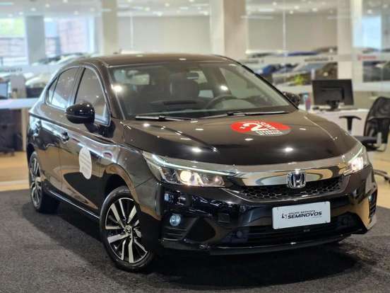 HONDA-CITY-2023
