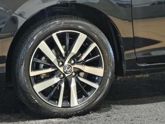 HONDA-CITY-2023