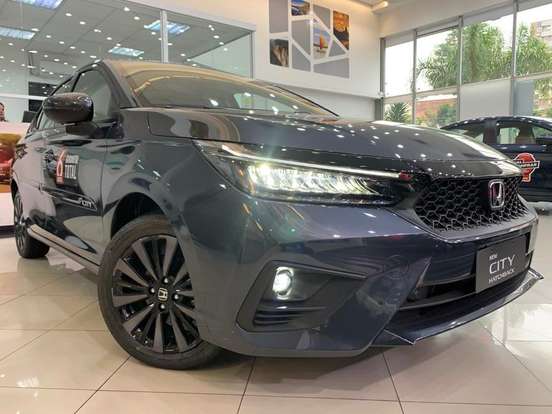 HONDA-CITY-2026