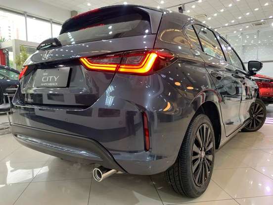 HONDA-CITY-2026