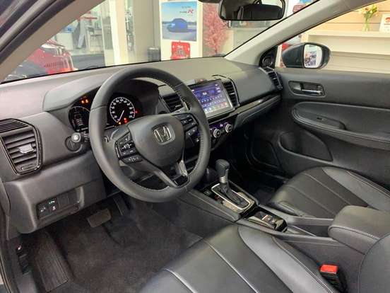 HONDA-CITY-2026