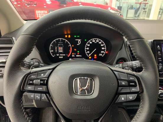 HONDA-CITY-2026