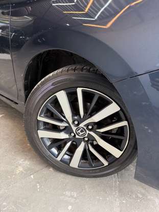 HONDA-CITY-2022