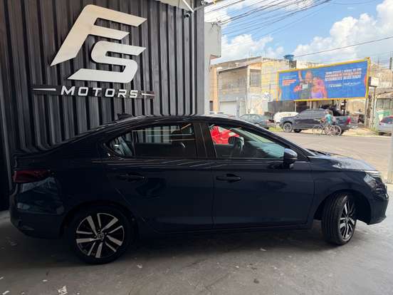 HONDA-CITY-2022