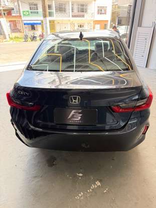 HONDA-CITY-2022