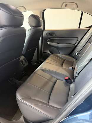 HONDA-CITY-2022