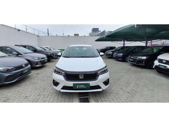 HONDA-CITY-2025