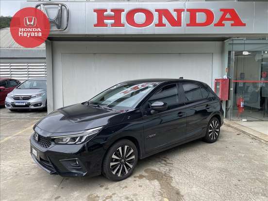 HONDA-CITY-2025