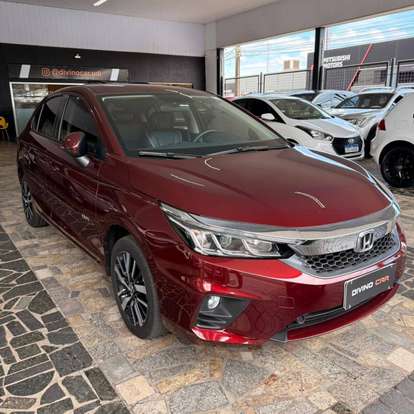 HONDA-CITY-2022