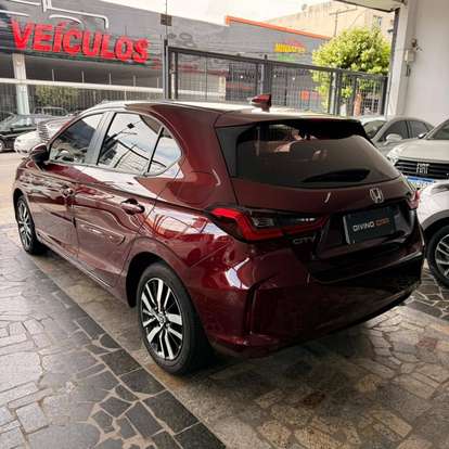HONDA-CITY-2022