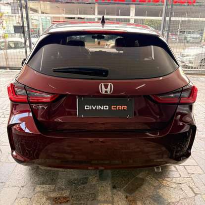 HONDA-CITY-2022