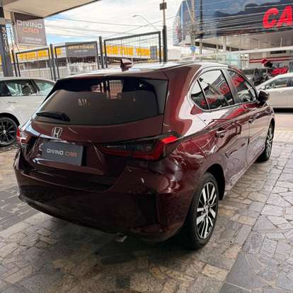 HONDA-CITY-2022
