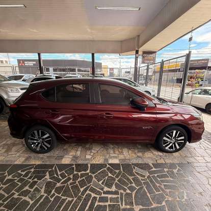 HONDA-CITY-2022