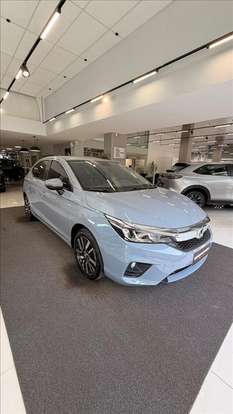 HONDA-CITY-2022