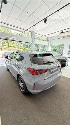 HONDA-CITY-2022