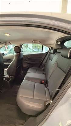HONDA-CITY-2022
