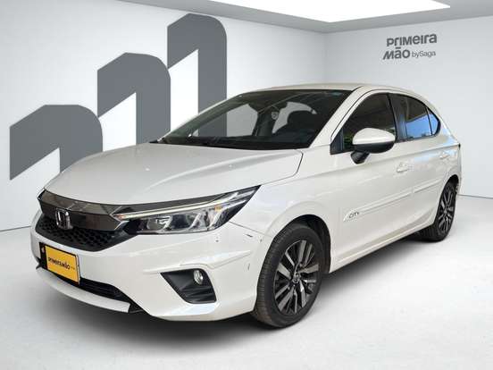 HONDA-CITY-2022