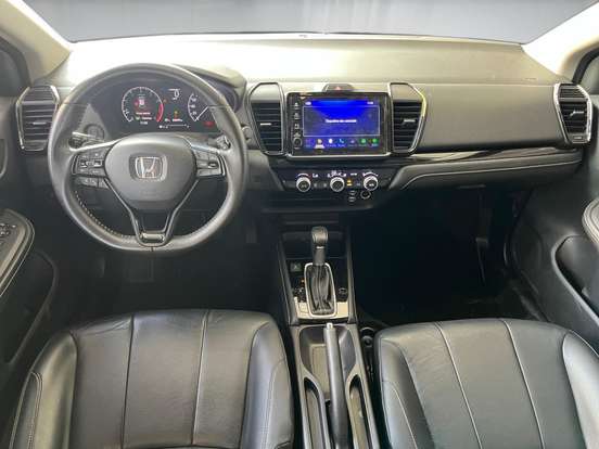 HONDA-CITY-2022