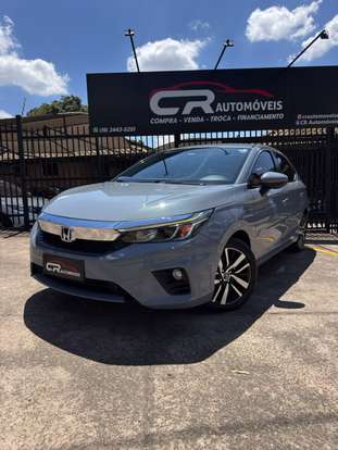 HONDA-CITY-2023