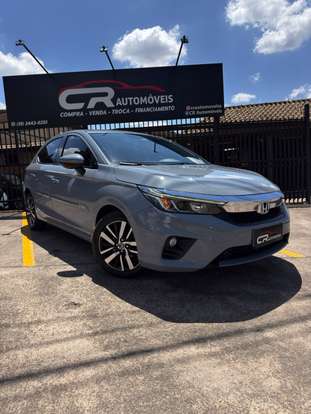HONDA-CITY-2023