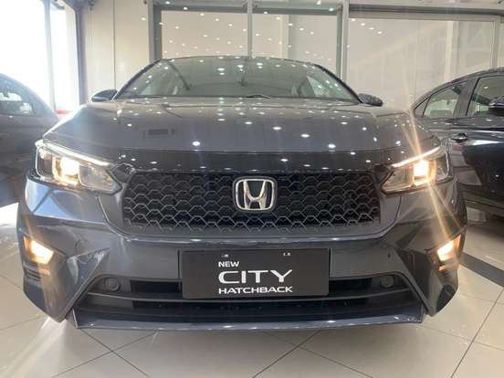 HONDA-CITY-2026