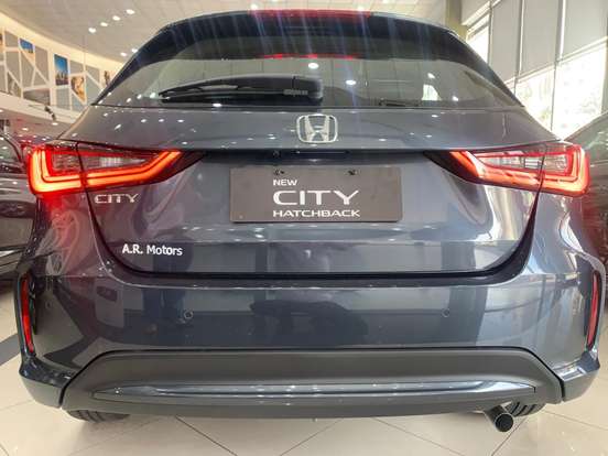 HONDA-CITY-2026