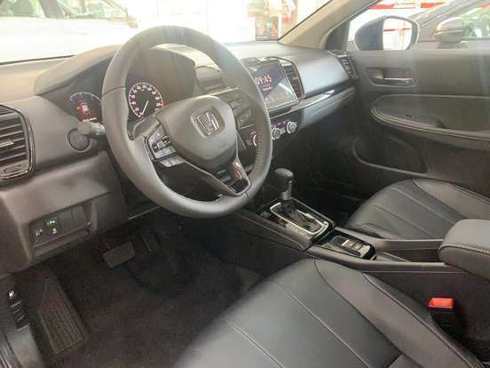 HONDA-CITY-2026