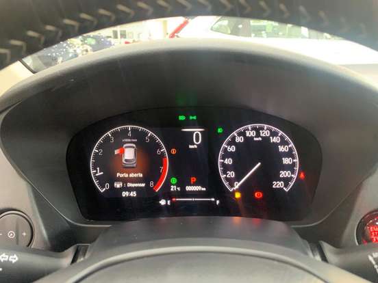 HONDA-CITY-2026