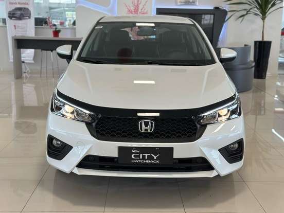 HONDA-CITY-2026