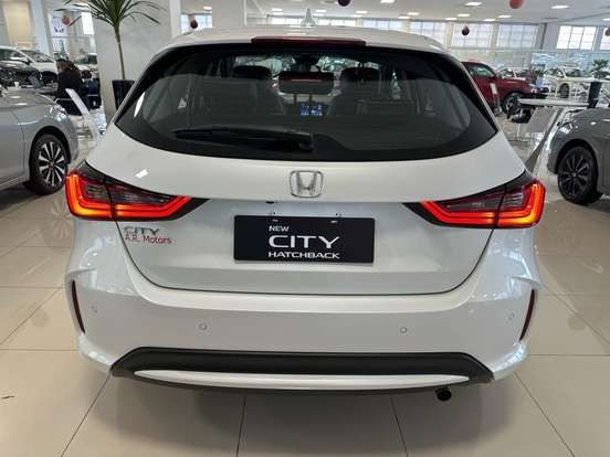 HONDA-CITY-2026