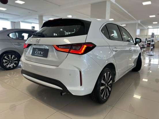 HONDA-CITY-2026
