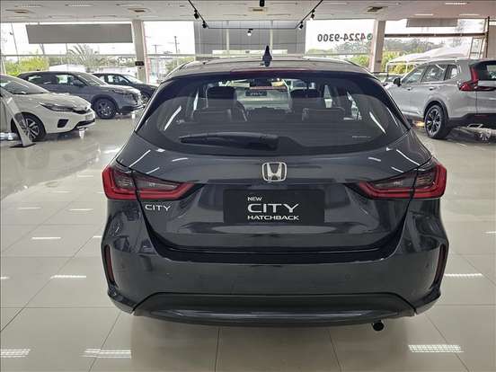 HONDA-CITY-2025