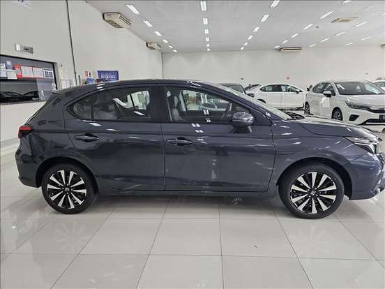 HONDA-CITY-2025