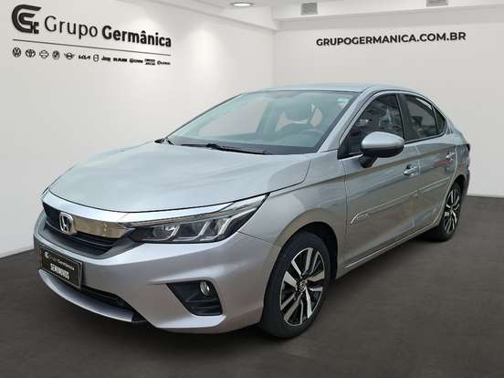 HONDA-CITY-2024