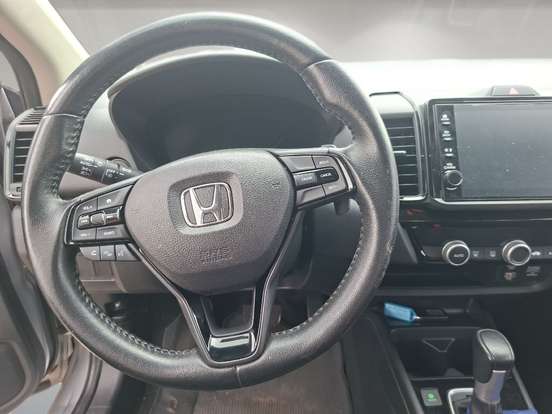 HONDA-CITY-2024