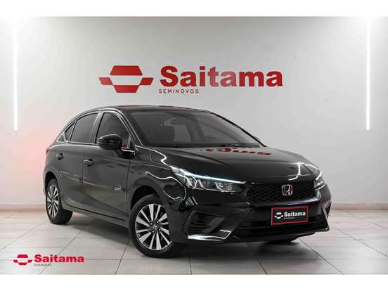 HONDA-CITY-2024