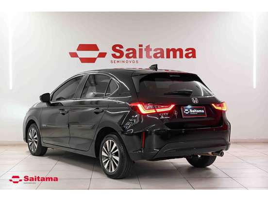 HONDA-CITY-2024