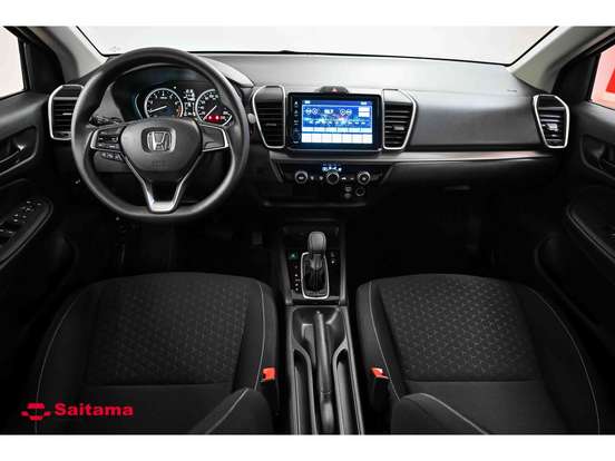 HONDA-CITY-2024
