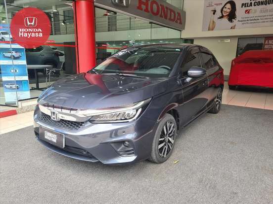 HONDA-CITY-2024