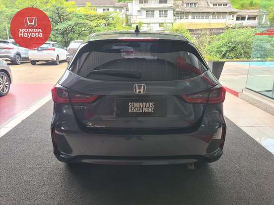 HONDA-CITY-2024