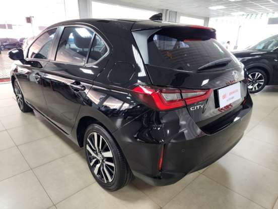 HONDA-CITY-2023