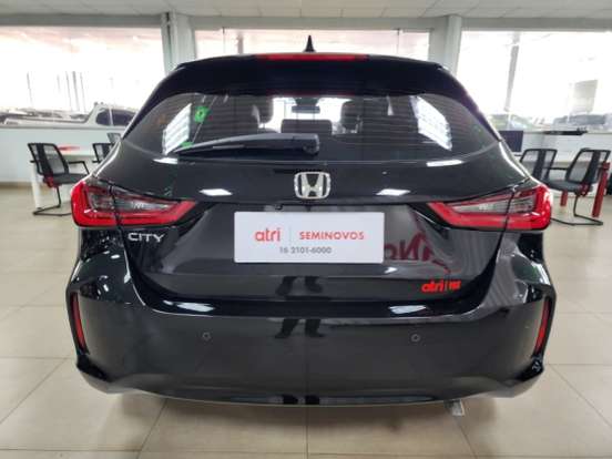 HONDA-CITY-2023