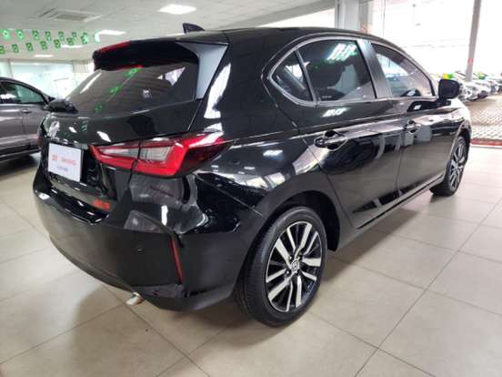 HONDA-CITY-2023