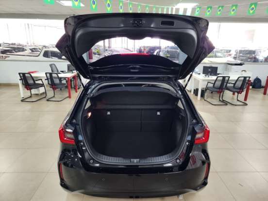 HONDA-CITY-1.5 i-VTEC FLEX HATCH TOURING CVT HONDA-CITY-2023