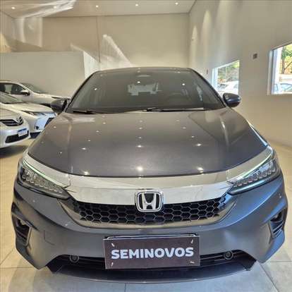 HONDA-CITY-2023