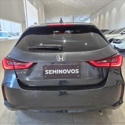 HONDA-CITY-2023