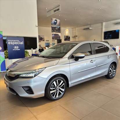 HONDA-CITY-2023