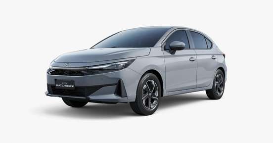 HONDA-CITY-2026