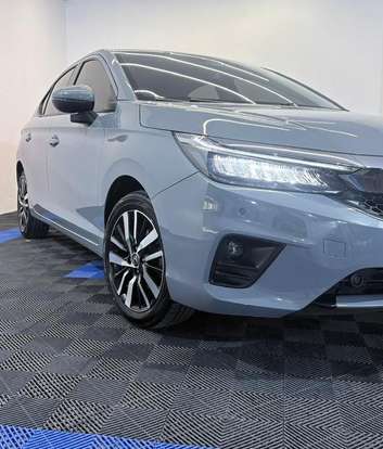 HONDA-CITY-2024