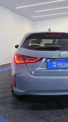 HONDA-CITY-1.5 i-VTEC FLEX HATCH TOURING CVT HONDA-CITY-2024